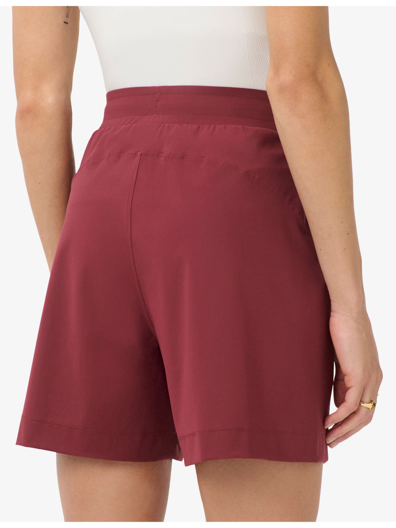 Explorer 5.5-inch Training Shorts 4