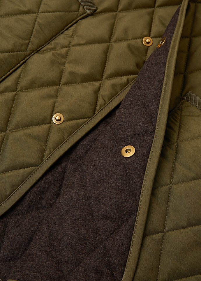 Randy Jacket - 8