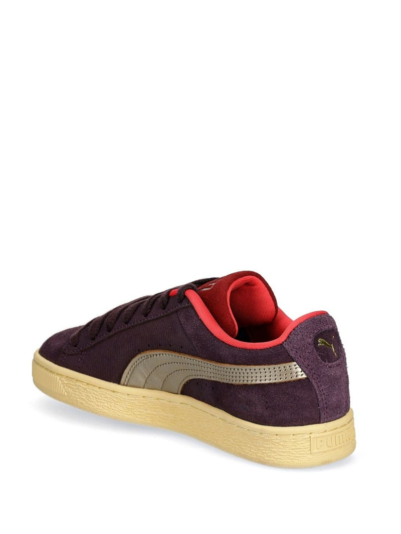 PLAY LOUD sneakers 3