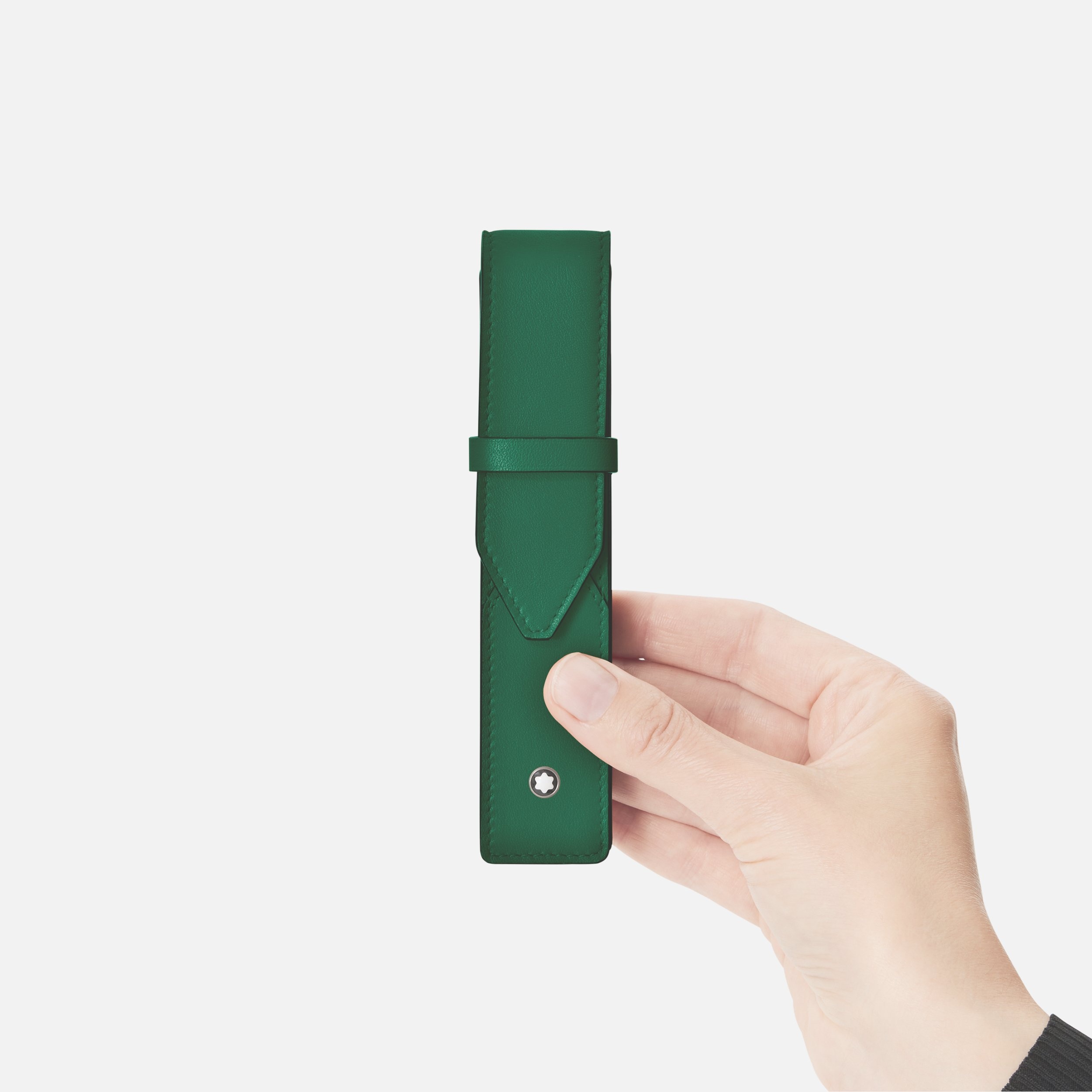 Meisterstück Selection Soft 1-pen pouch - 2