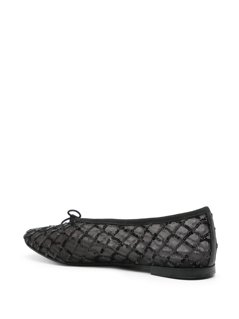 Lilouh ballet flats - 3