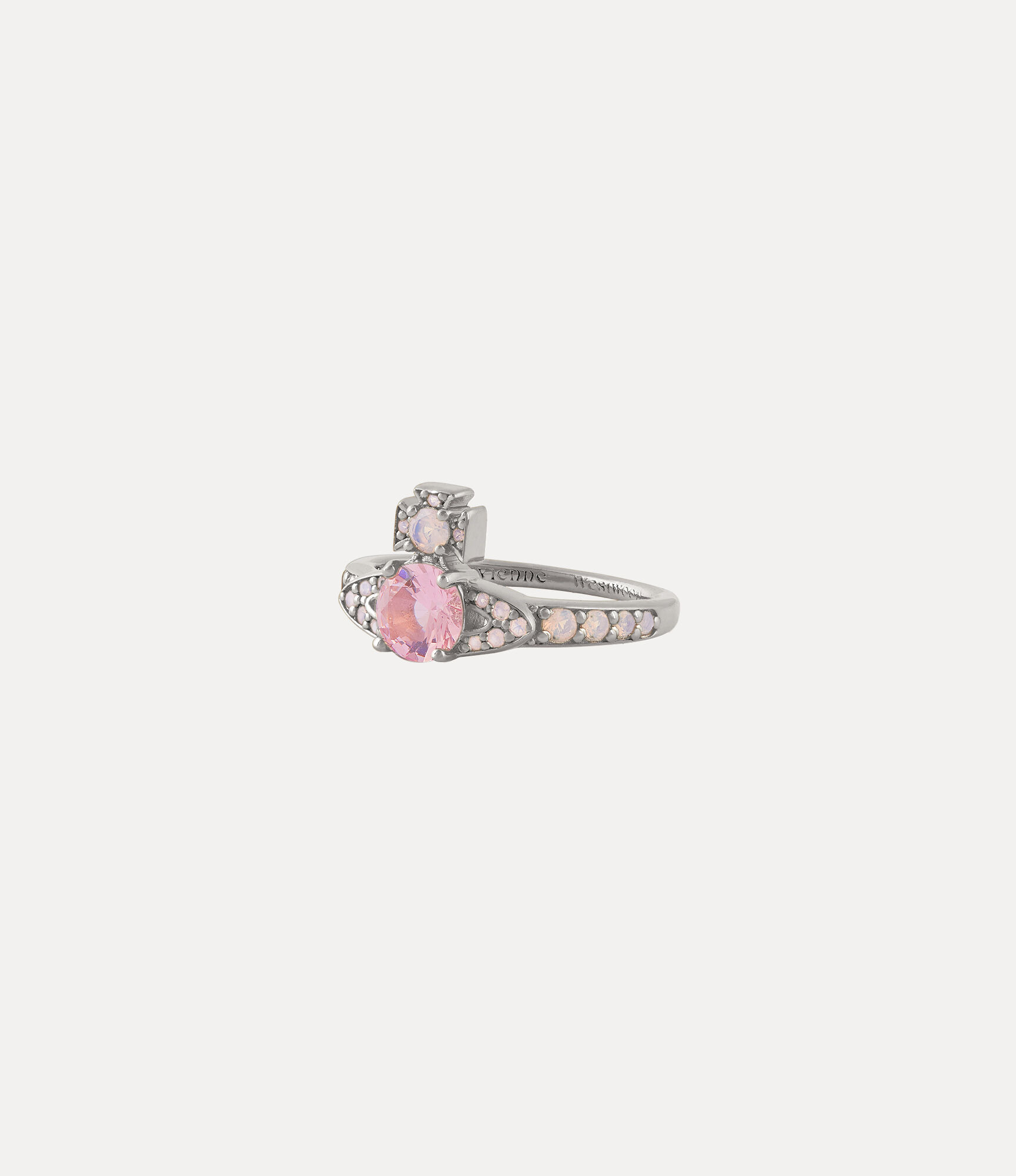 ISMENE RING - 2