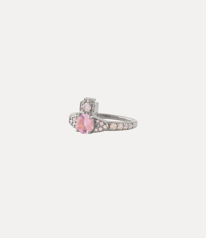 Vivienne Westwood ISMENE RING outlook