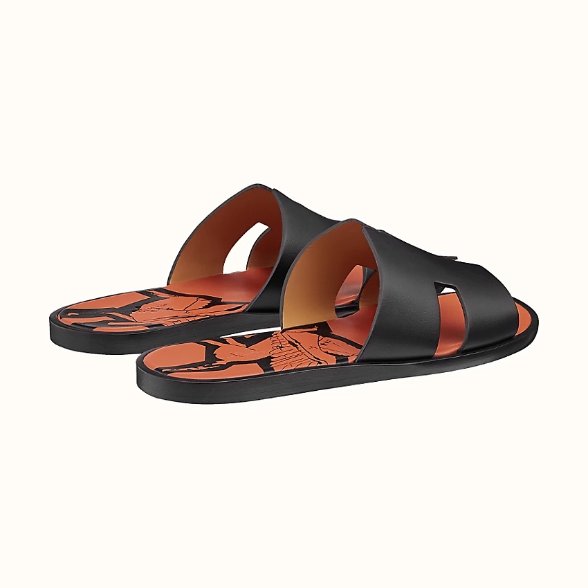 Izmir sandal - 3