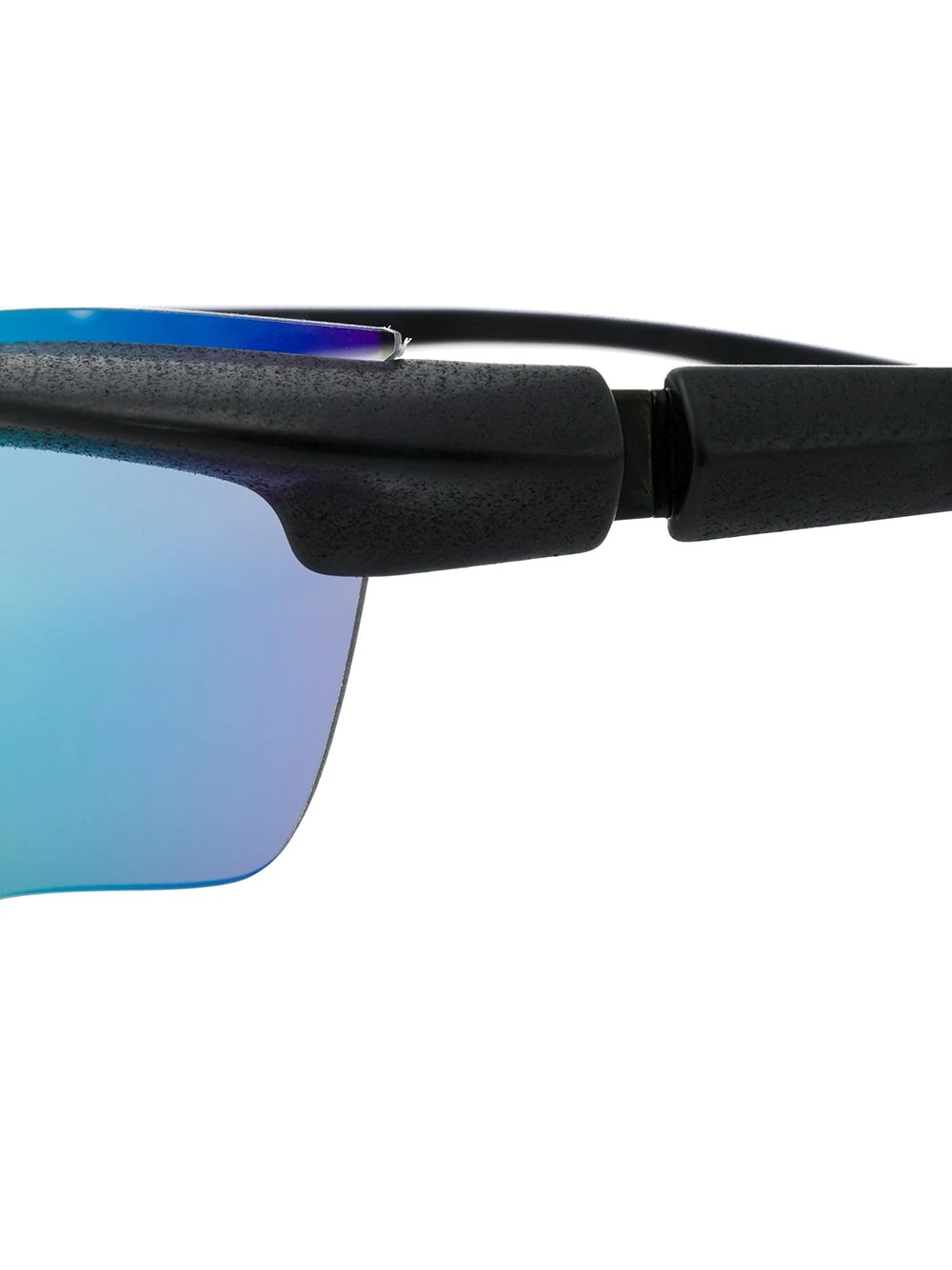 Ski sunglasses - 3