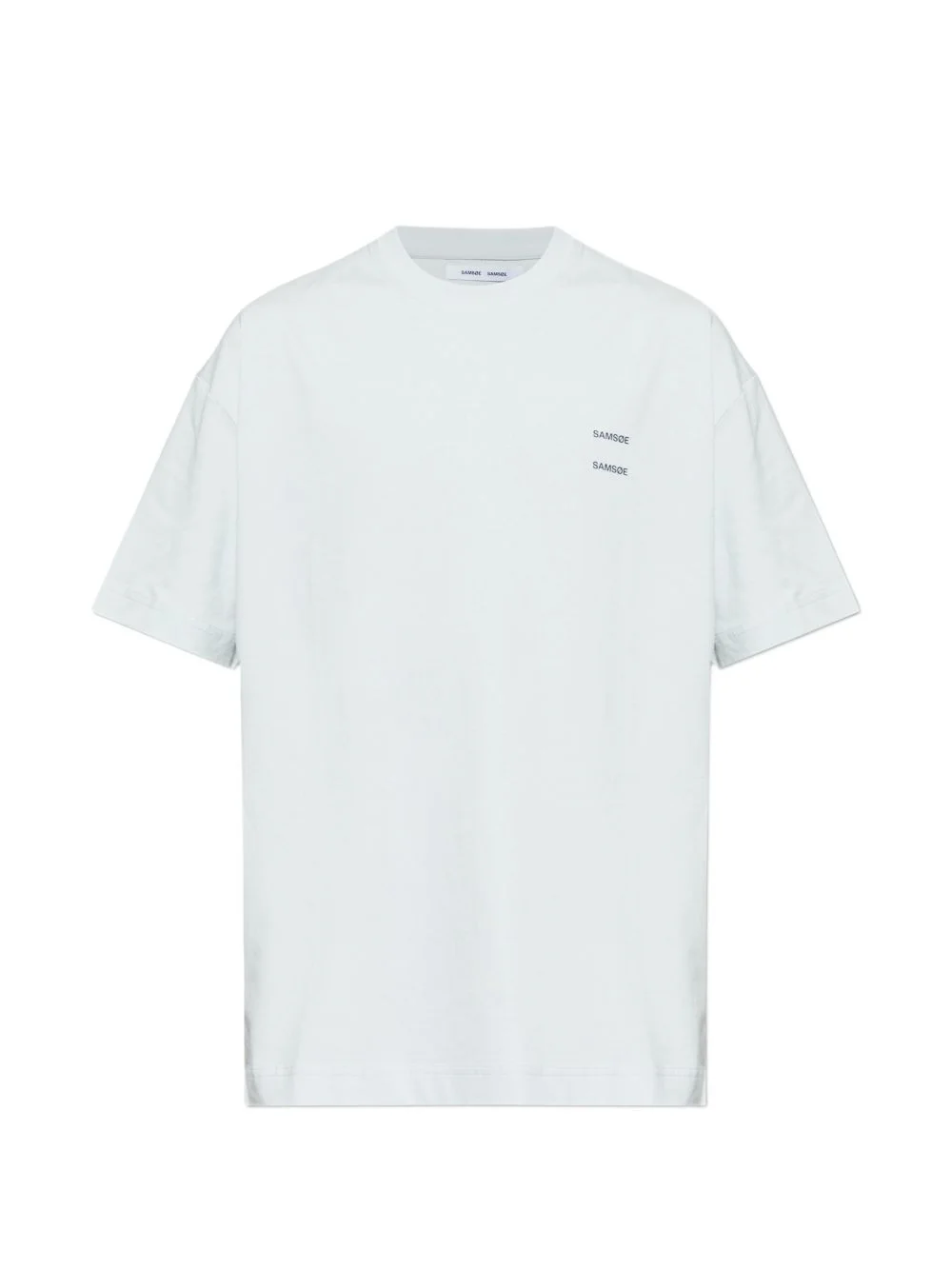 Joel logo T-shirt - 1