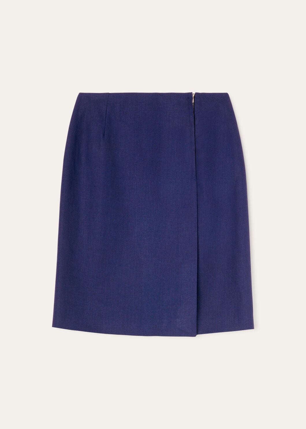 Amalie Skirt - 2