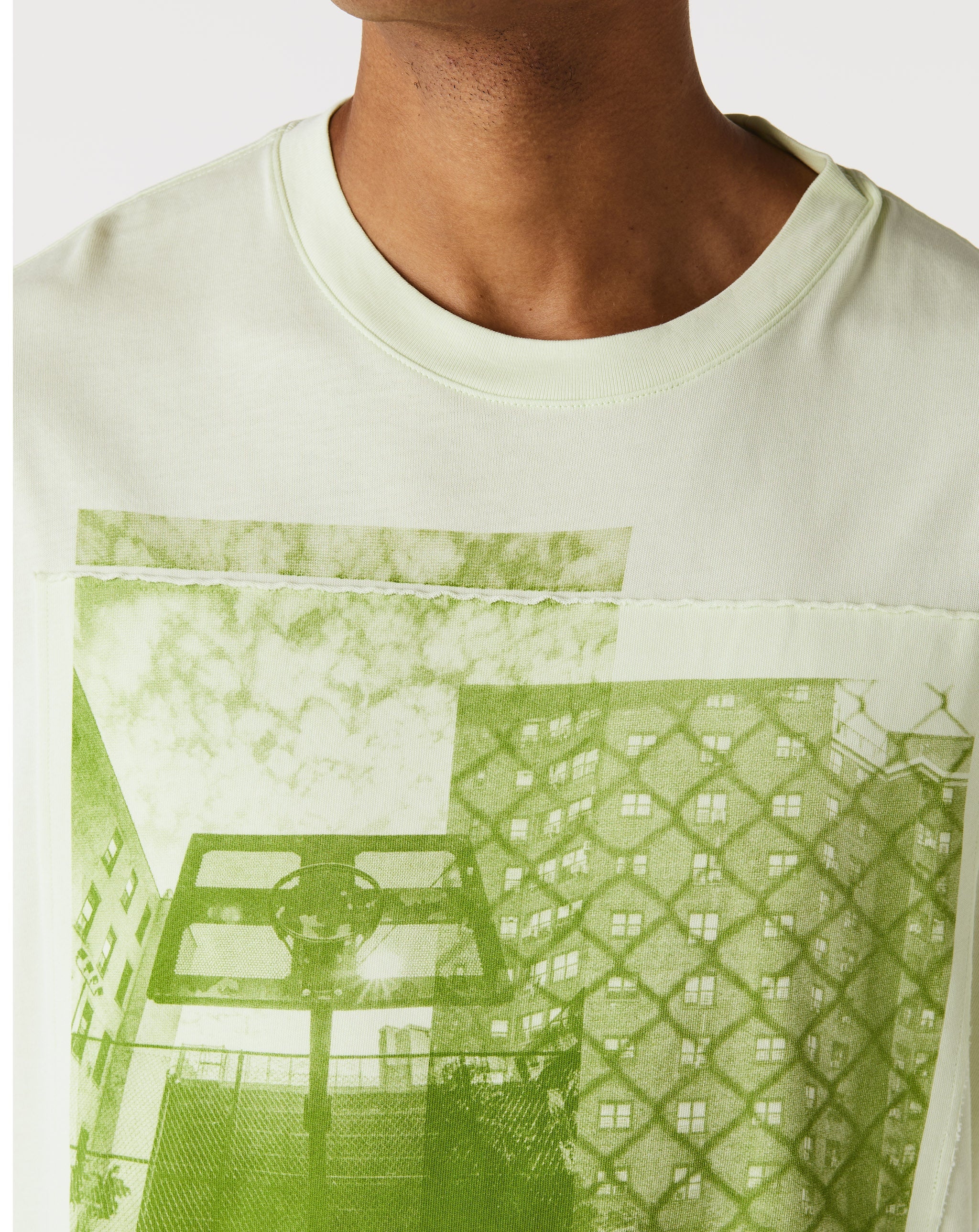 UNION x Bephies Beauty Supply x T-Shirt - 4