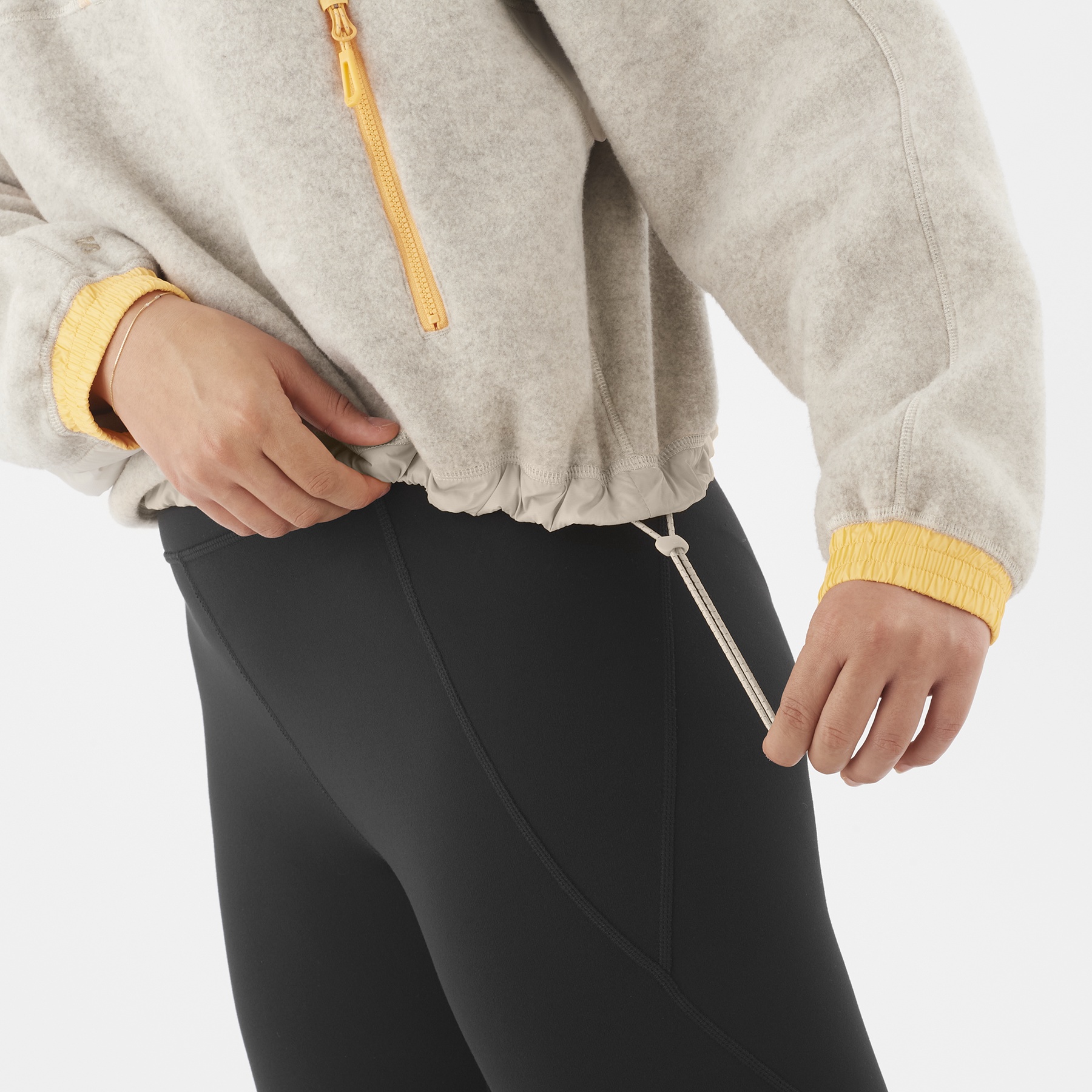 CHROMA CROPPED - 6