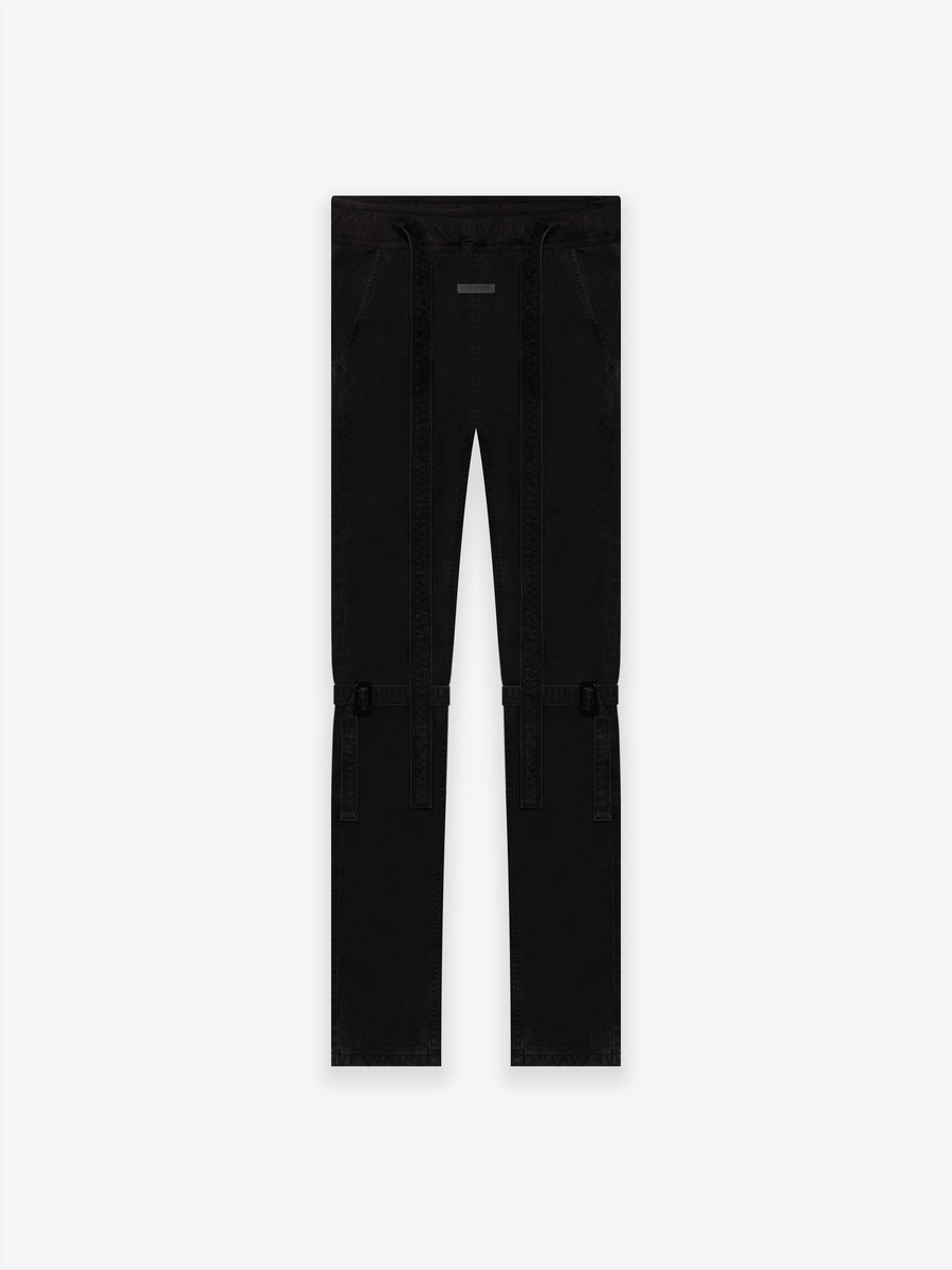 Bondage  Pant - 1