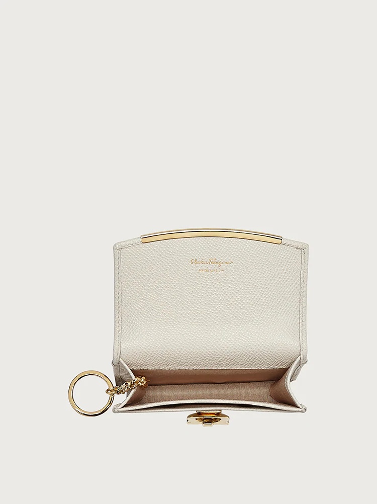 GANCINI CARD CASE - 4