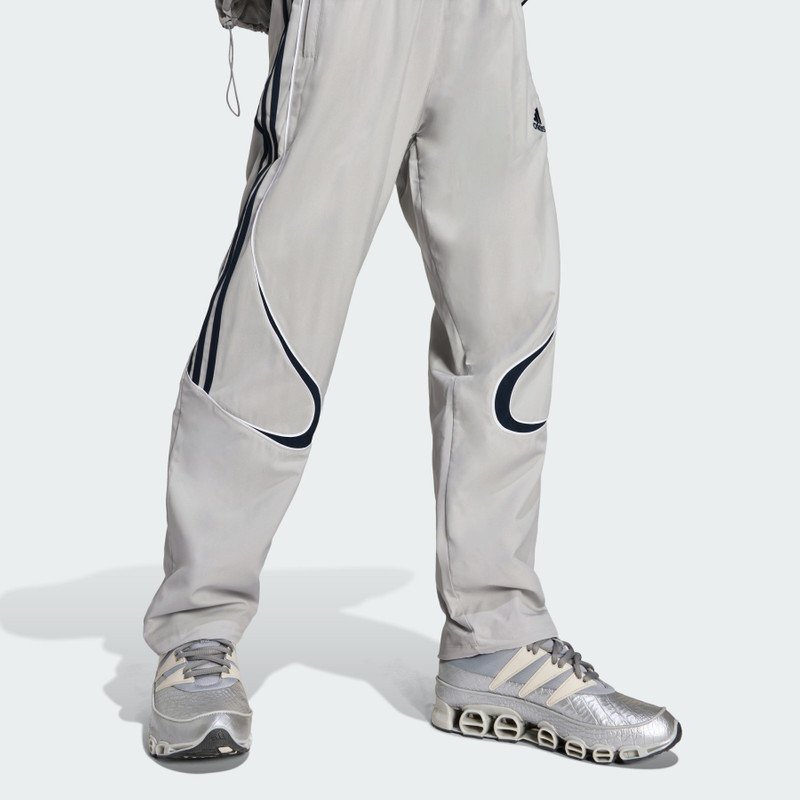 Teamgeist Adicolor TRACK PANT 6