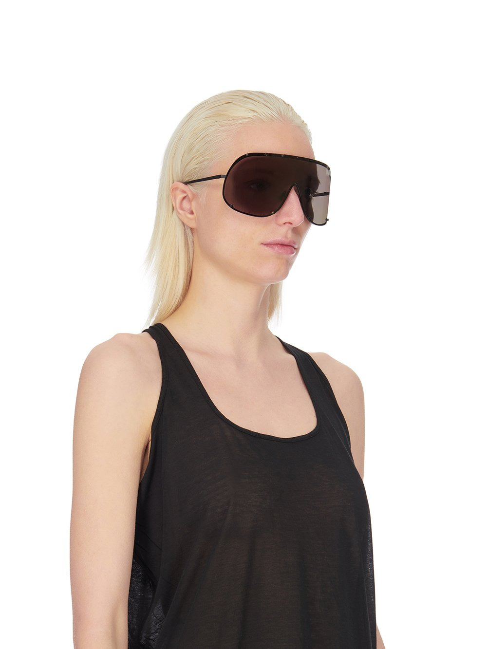 SUNGLASSES - 4