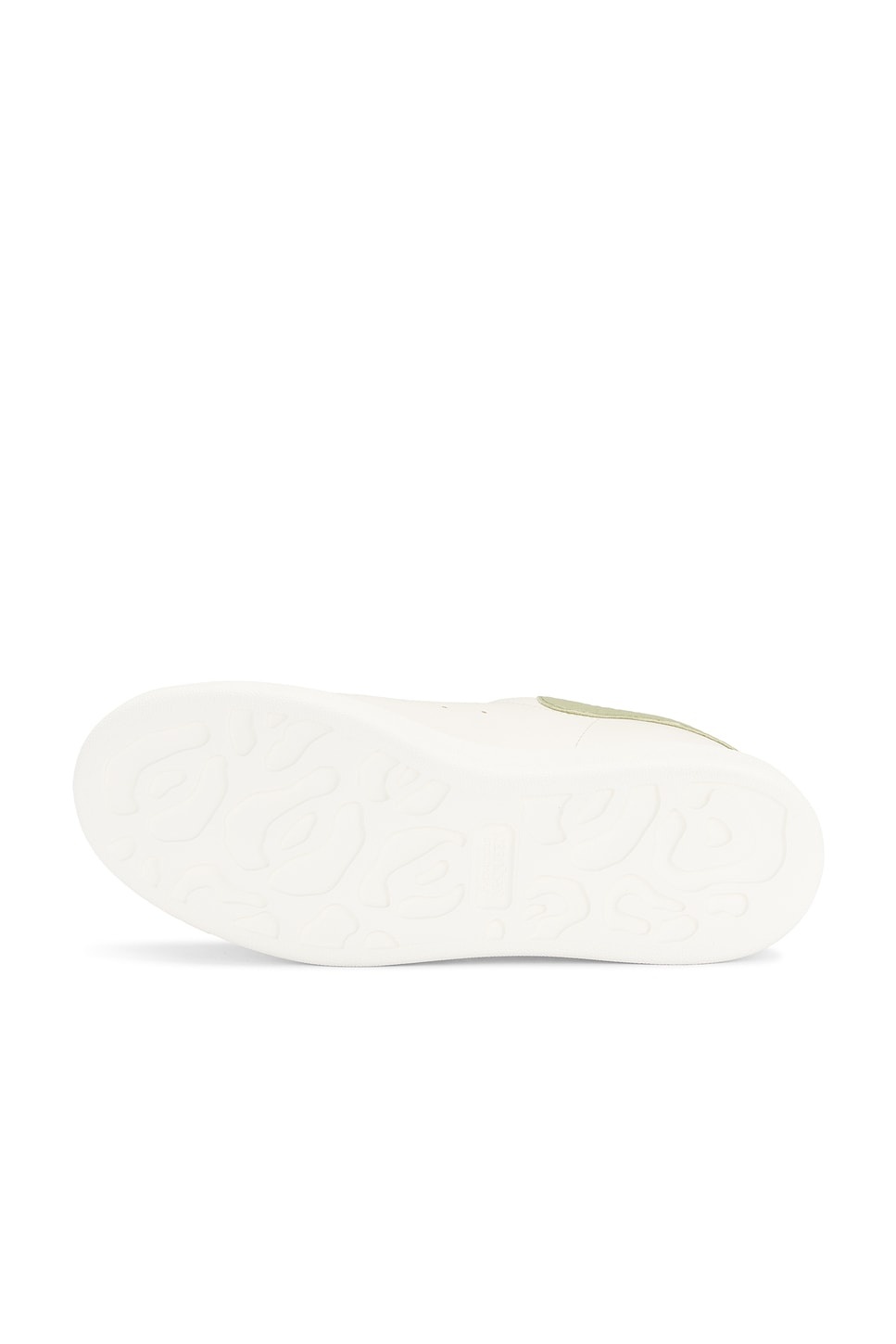 Oversized Sneaker - 6