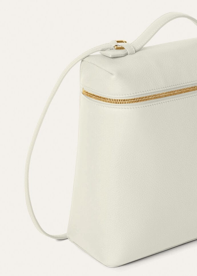 Extra Pocket backpack L23.5 - 5