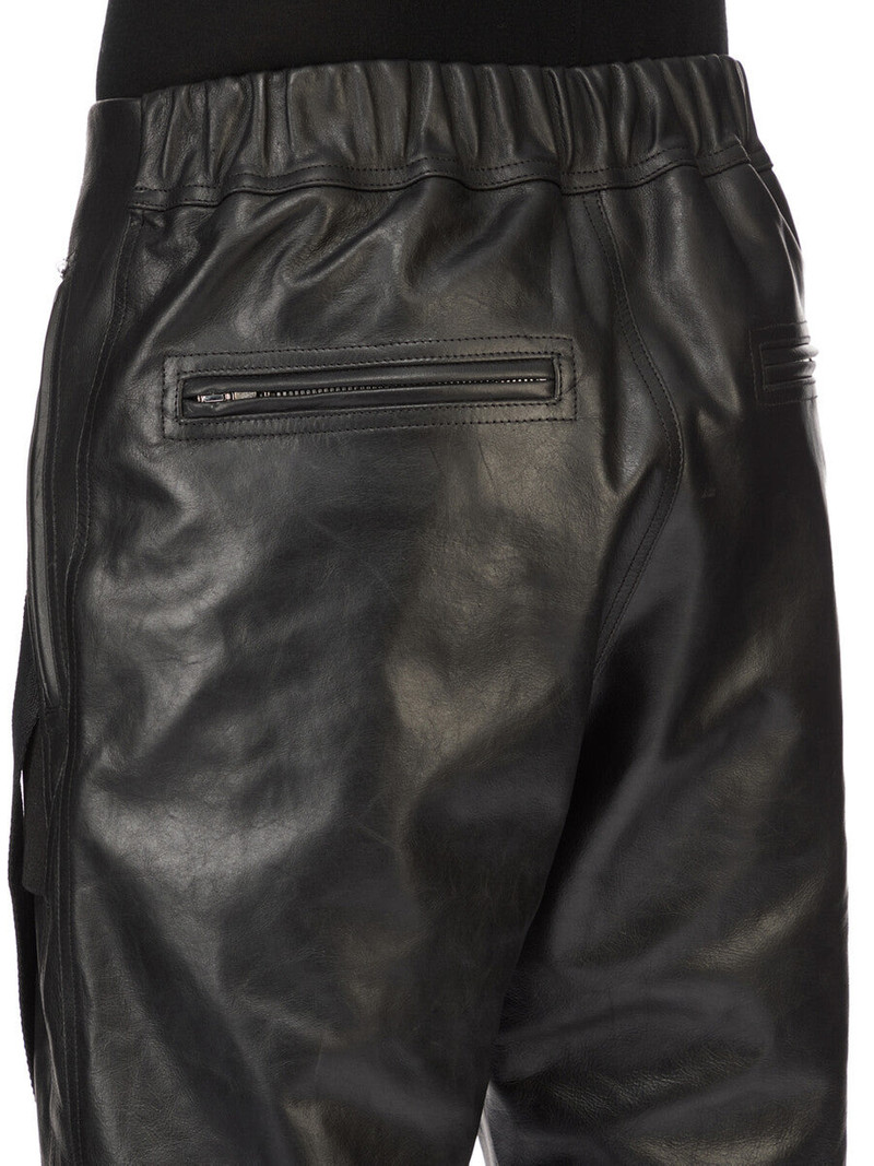MEGASTRAPPED MOTOPANTS 5