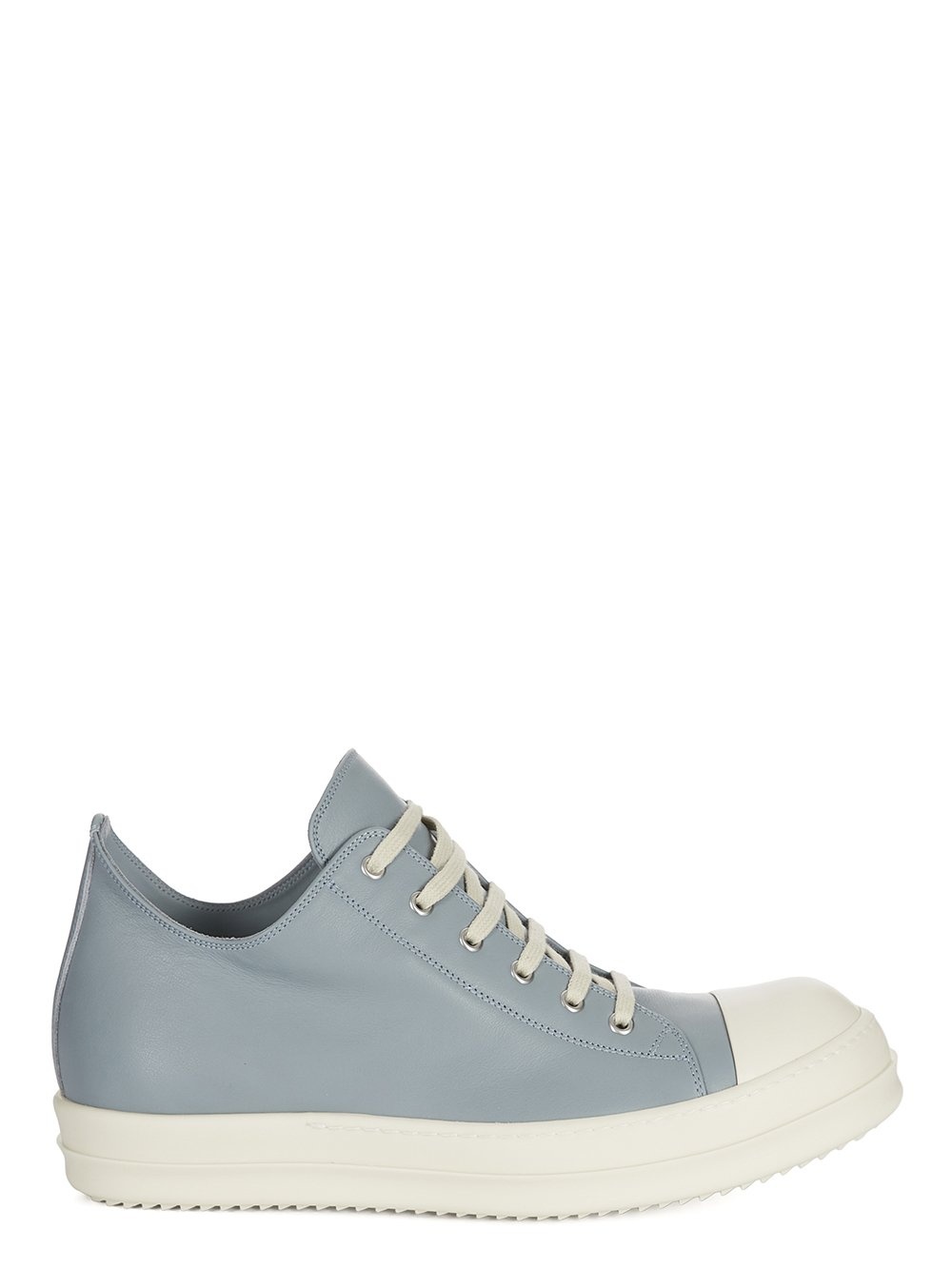 Rick Owens SNEAKERS | REVERSIBLE