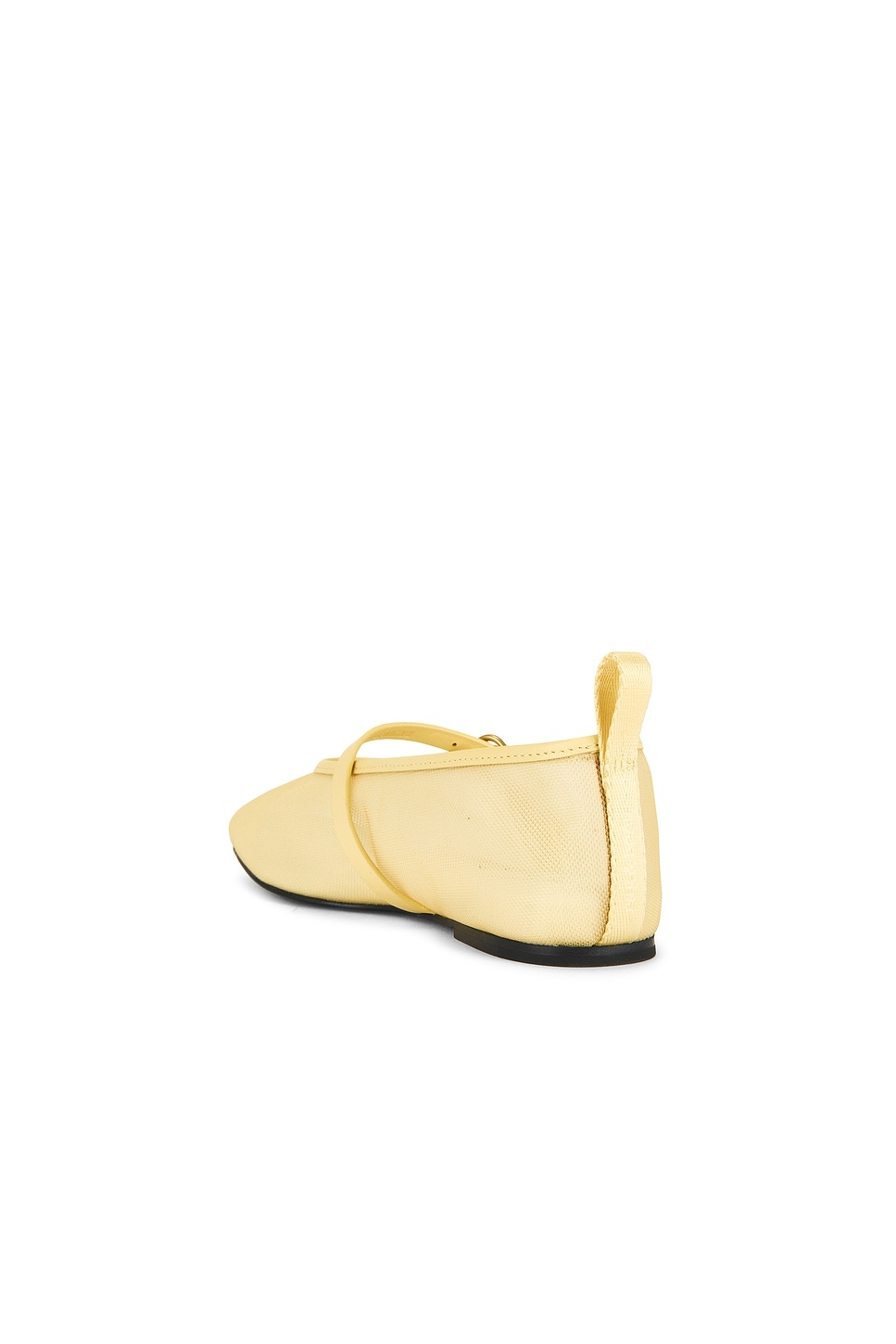 Spire Mesh Mary Jane - 3