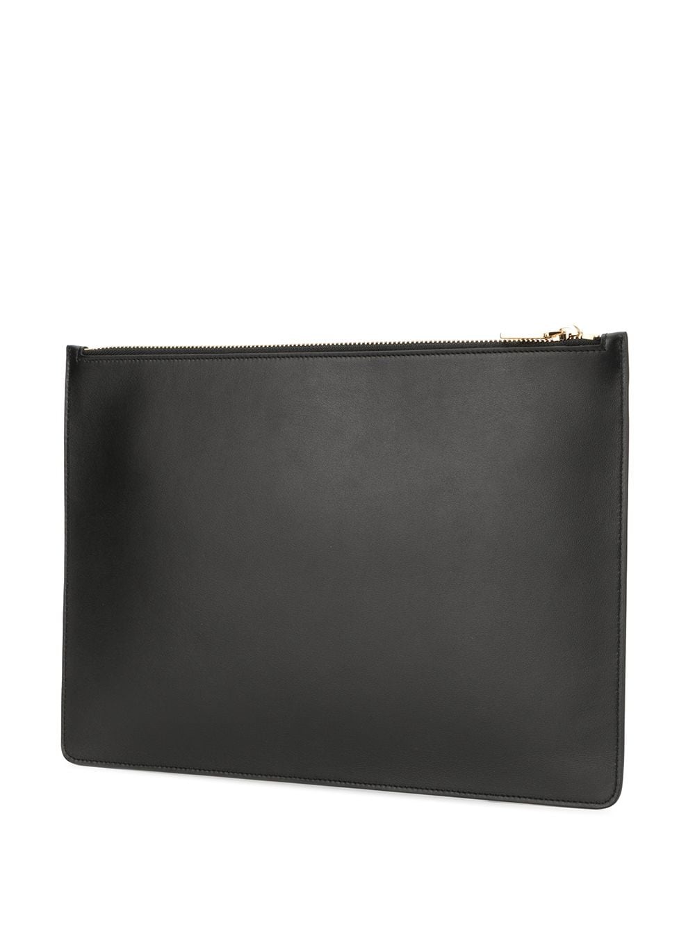 envelope travel clutch - 3