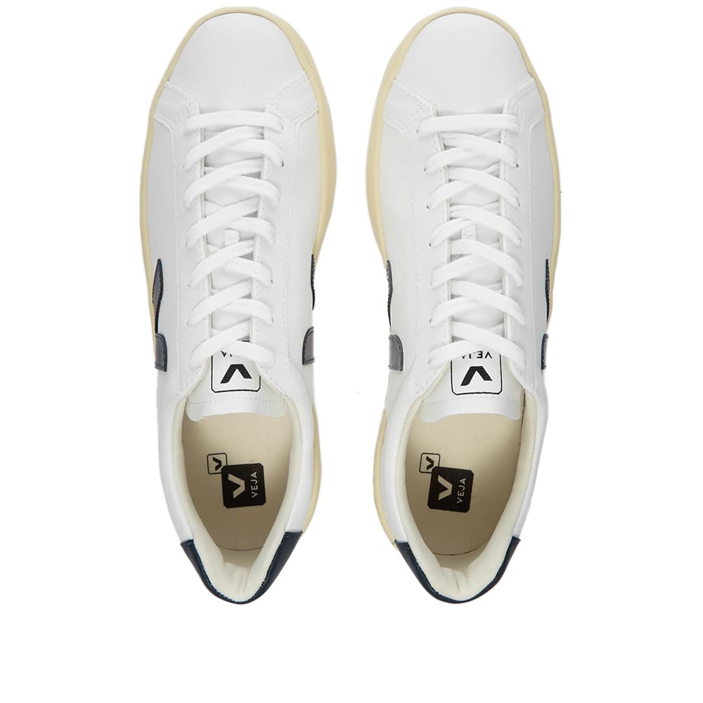 Veja Urca Retro Sneaker - 5