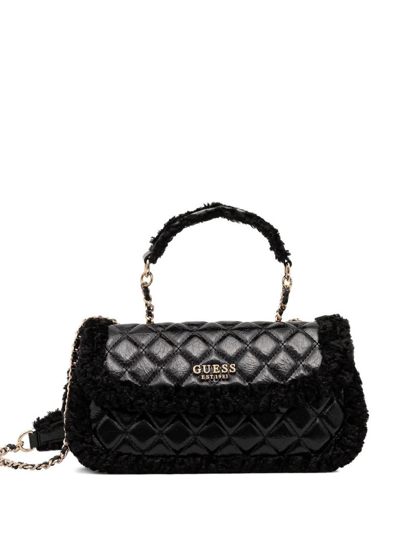 Cristi cross body bag 1
