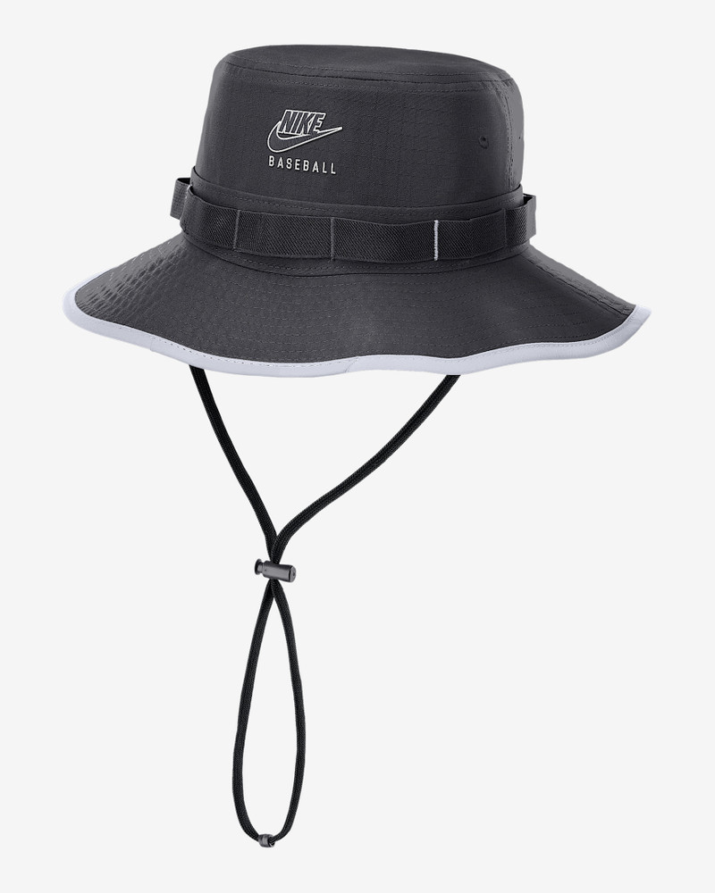 Nike Apex Baseball Bucket Hat 1