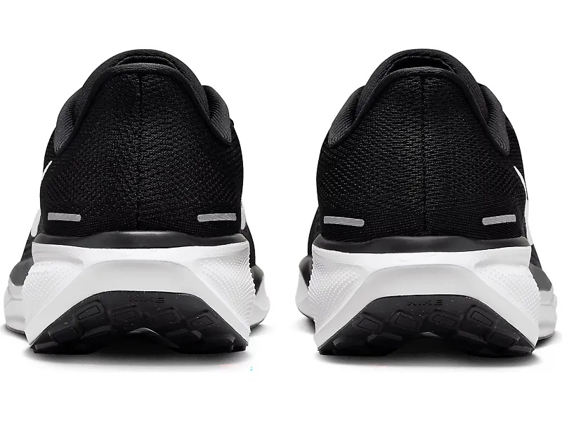 Nike Pegasus 41 - 5