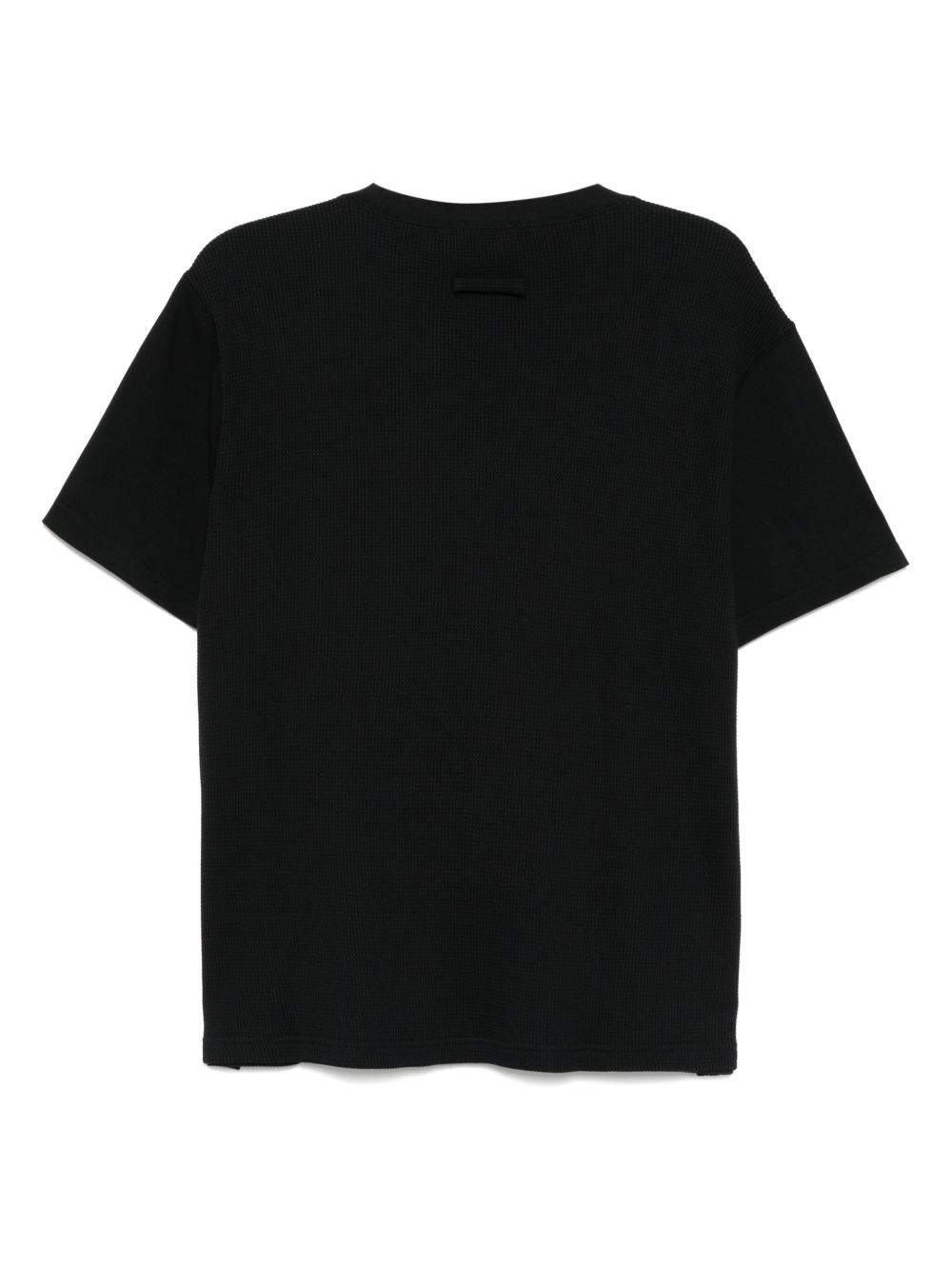 The jpg T-shirt - 2