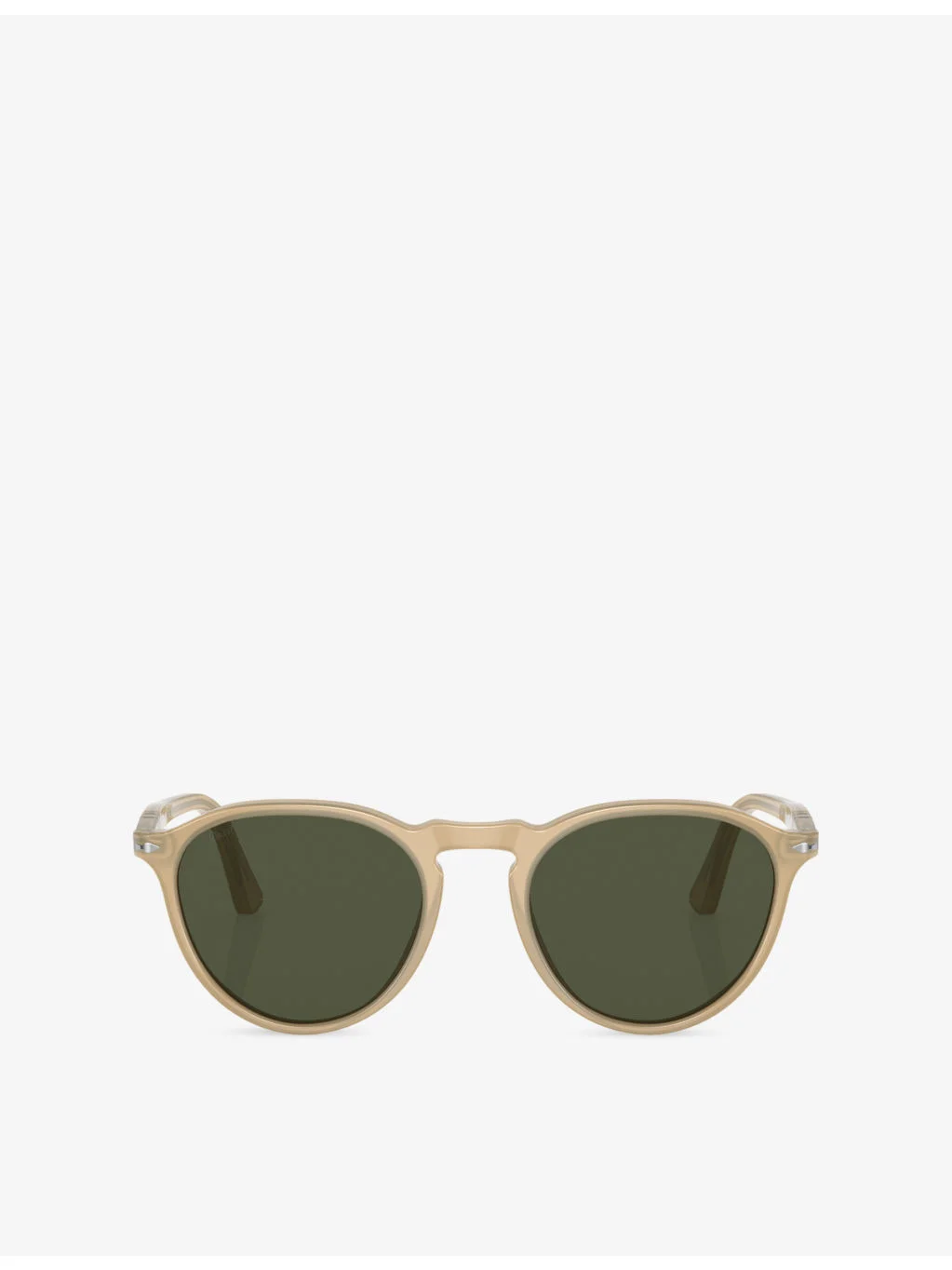 PO3286S Phantos-Frame Acetate Sunglasses - 1