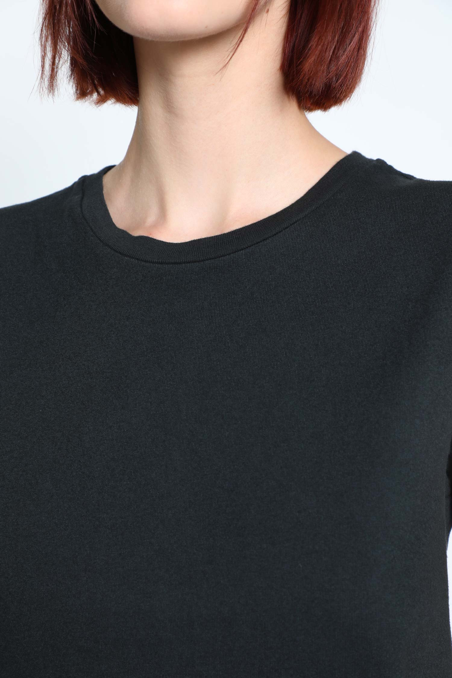 Tori T-shirt In Cotton - 4