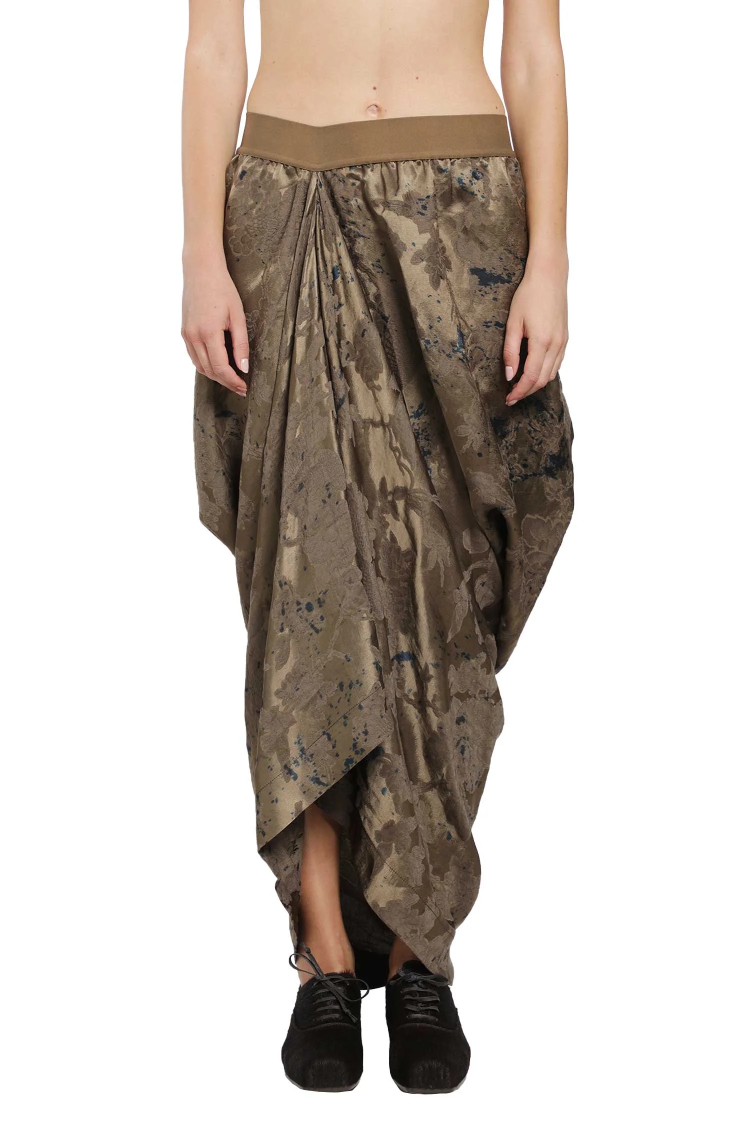 Gods Skirt - 1