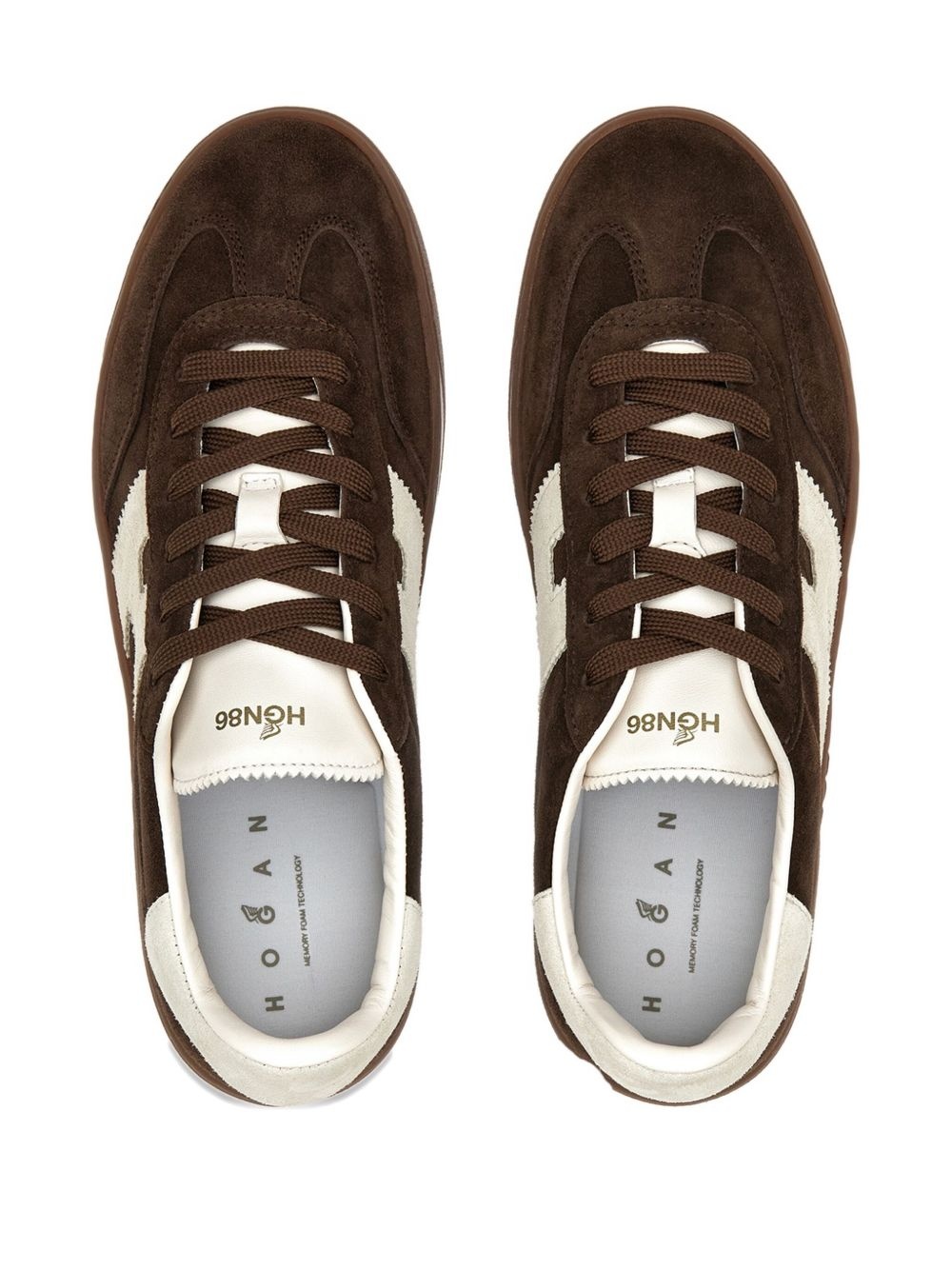 Cool sneakers - 5