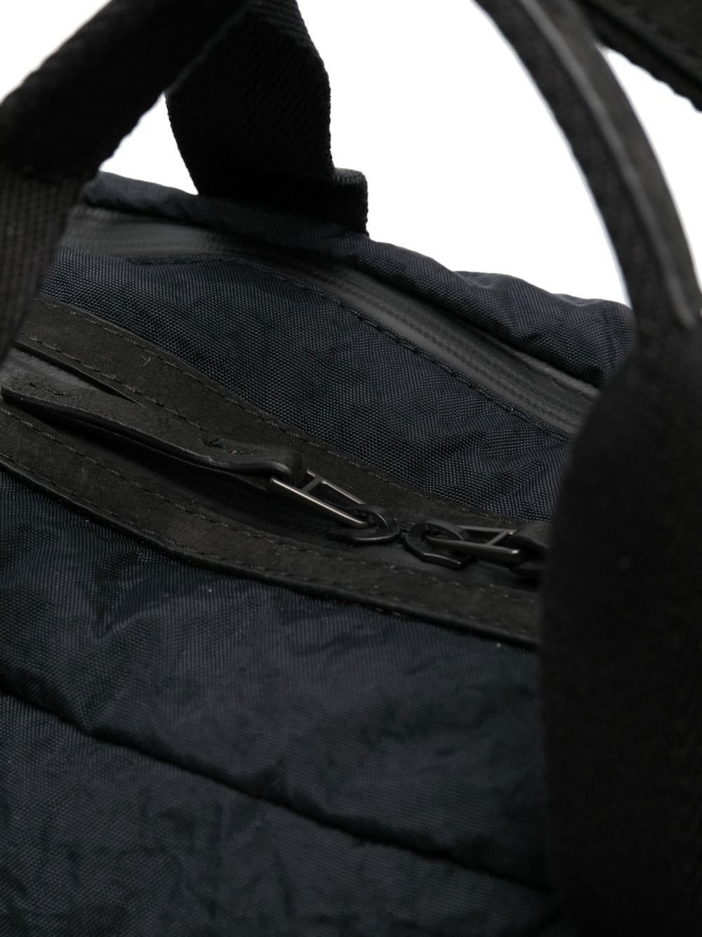Pilot 002 duffle bag - 4