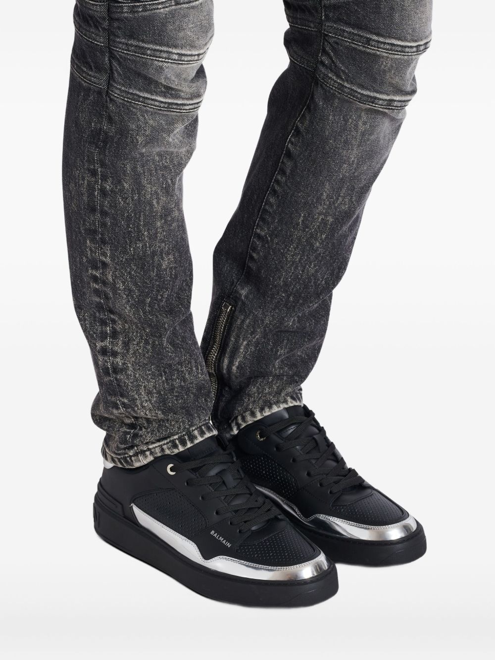 B-Court Flip sneakers - 7