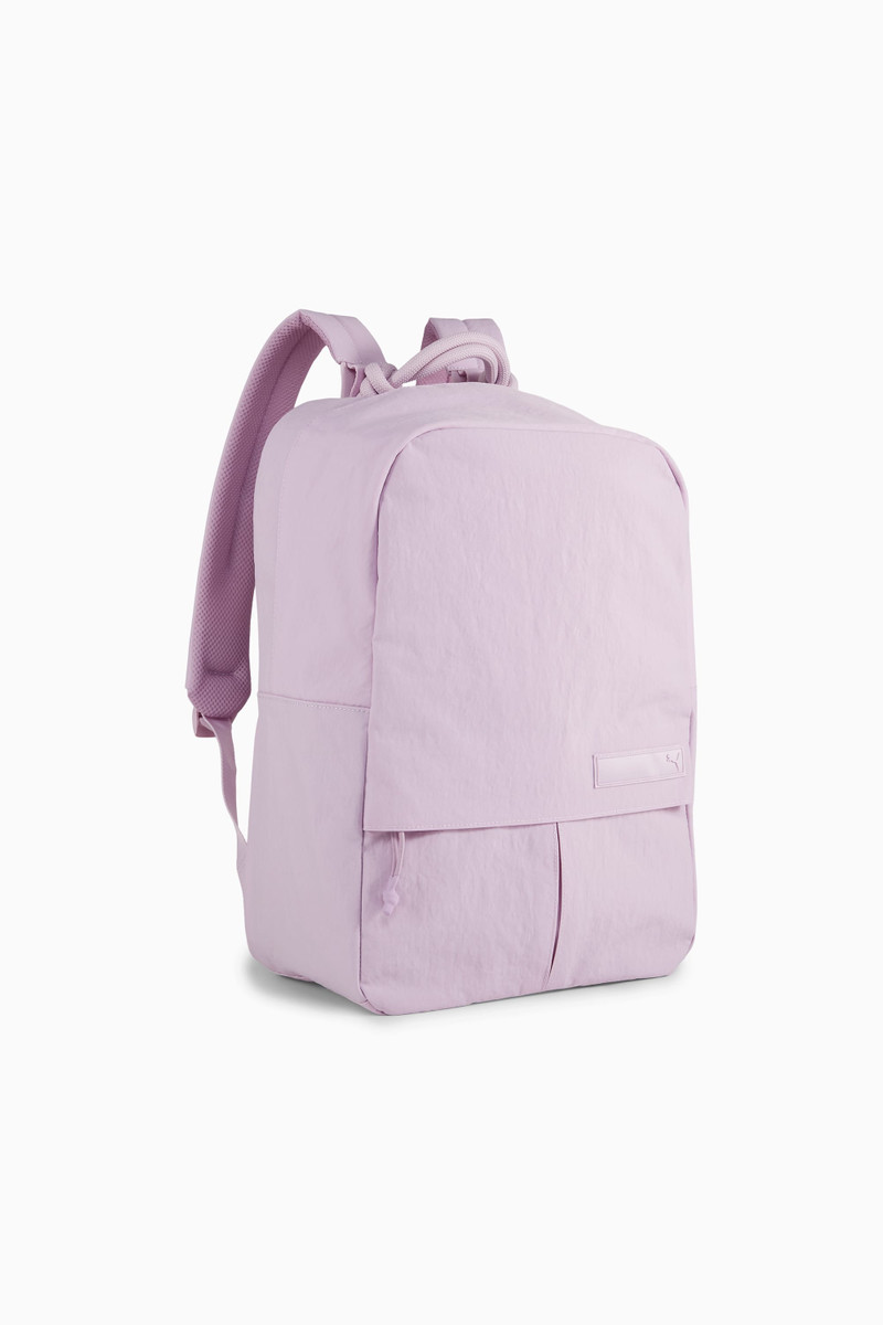 PUMA.BL Backpack 1