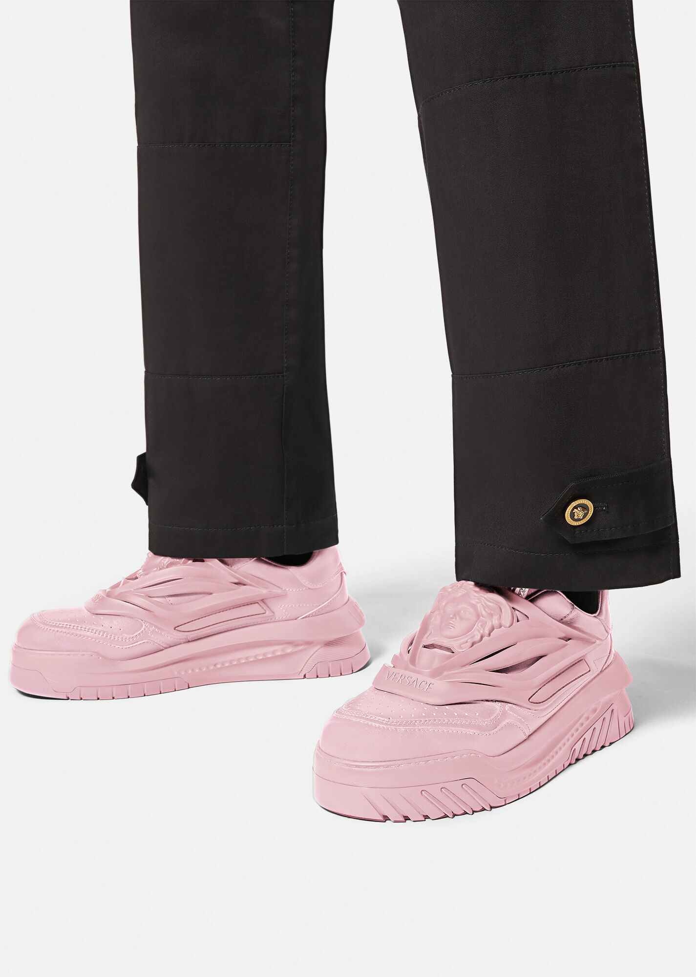Odissea Sneakers - 6