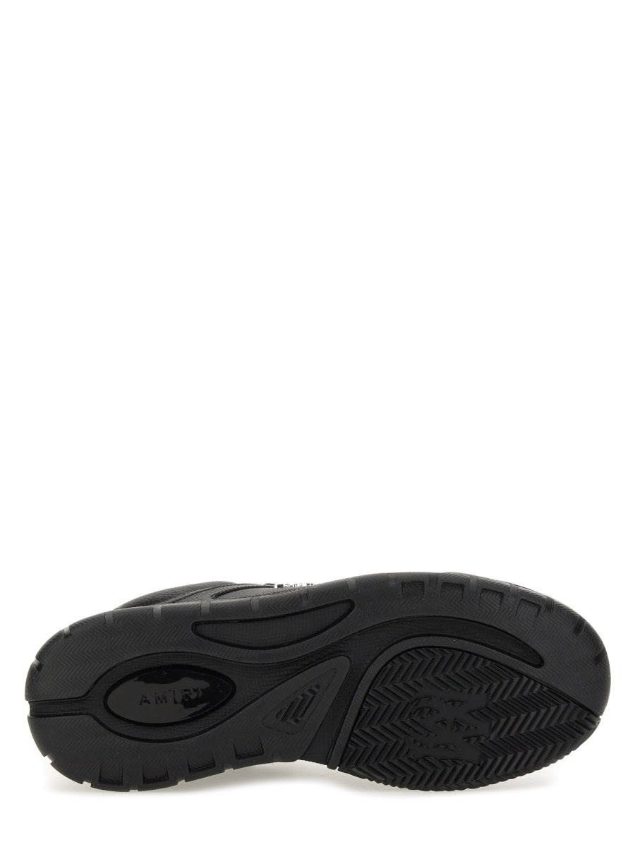 Sneaker "Ma-1" - 5