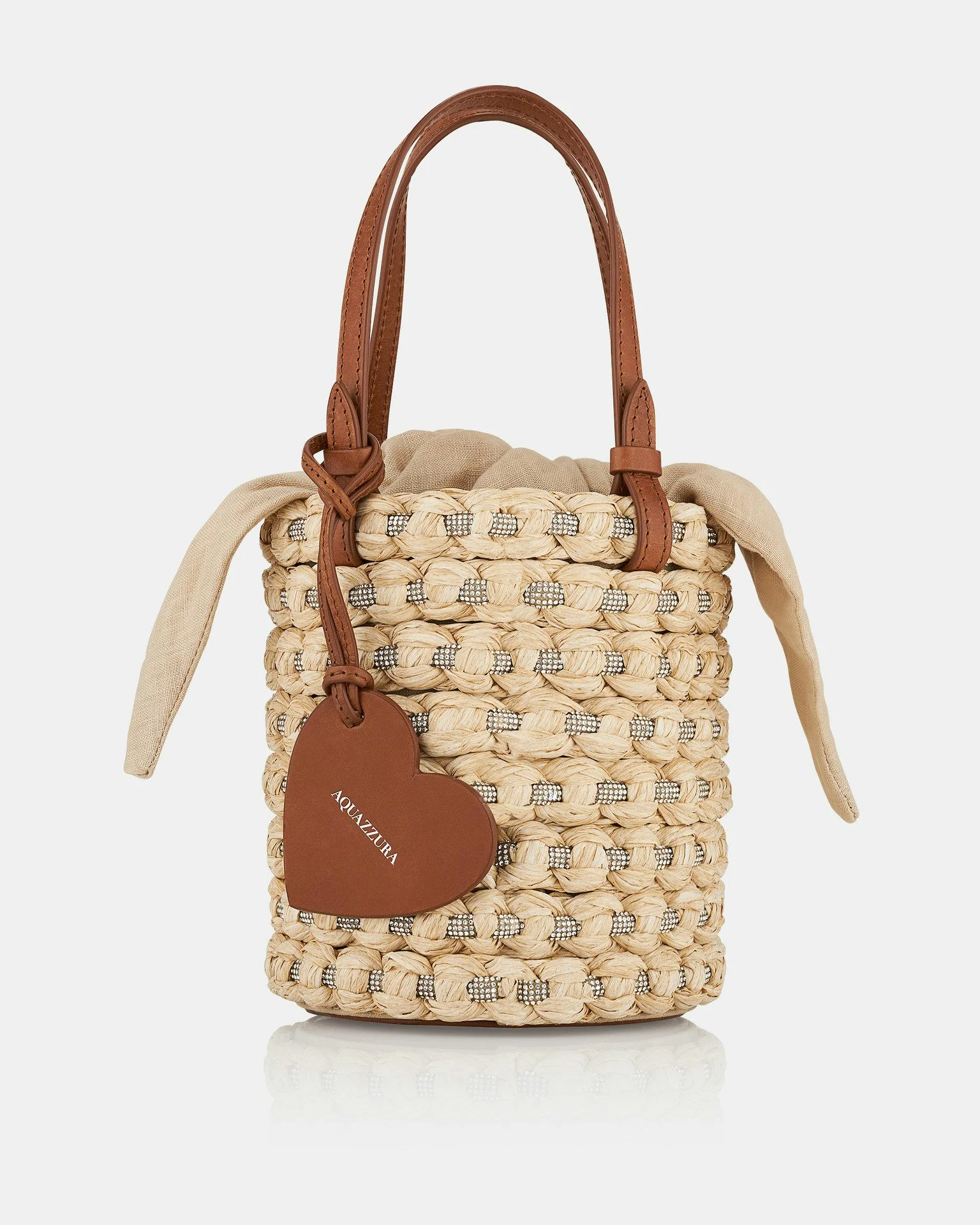 Costiera Mini Bucket - 1