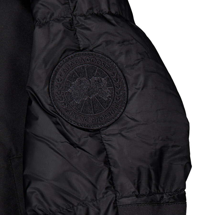Canada Goose Paradigm Chilliwack Hooded Jacket - 2