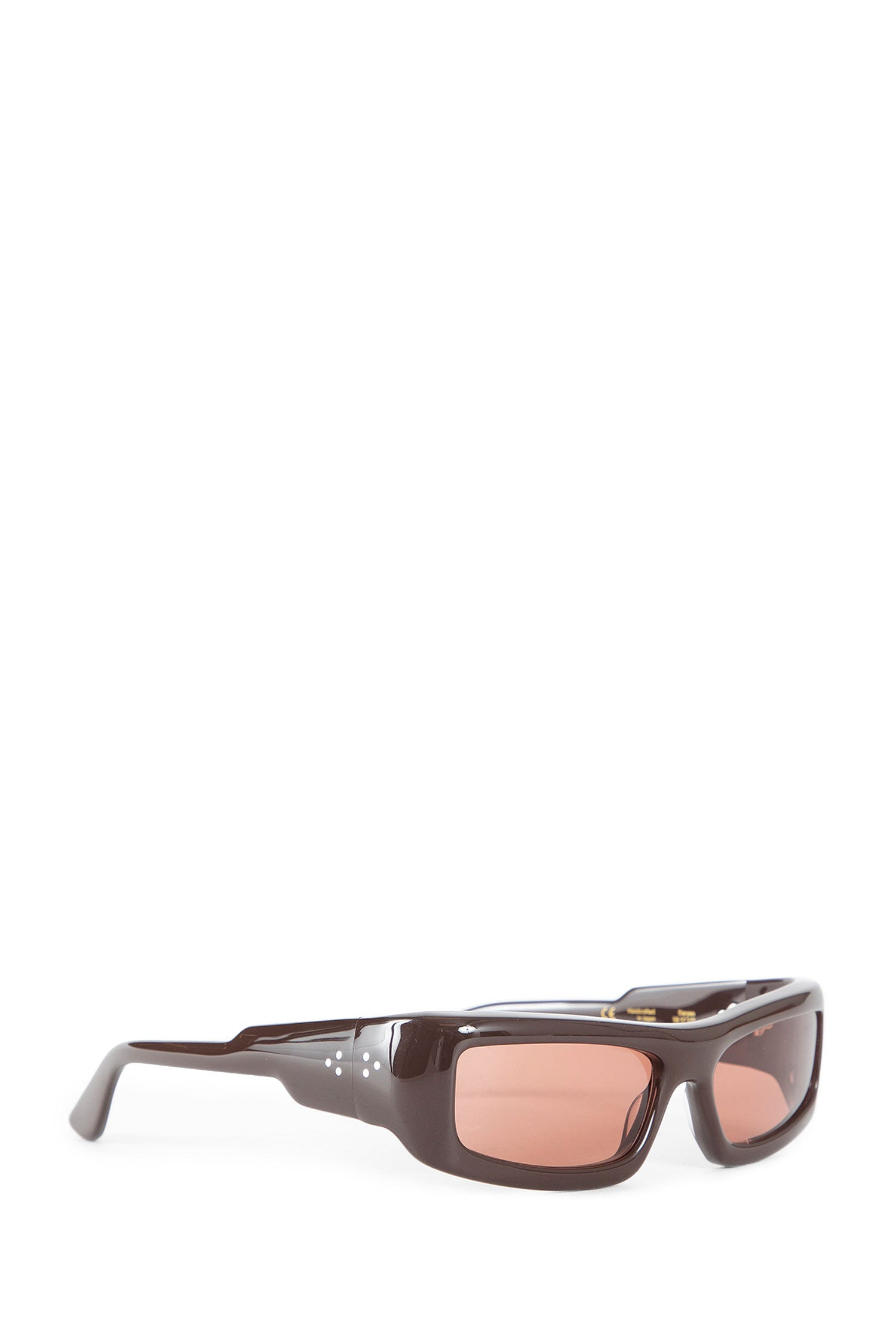 Daryan-Sunglasses - 2