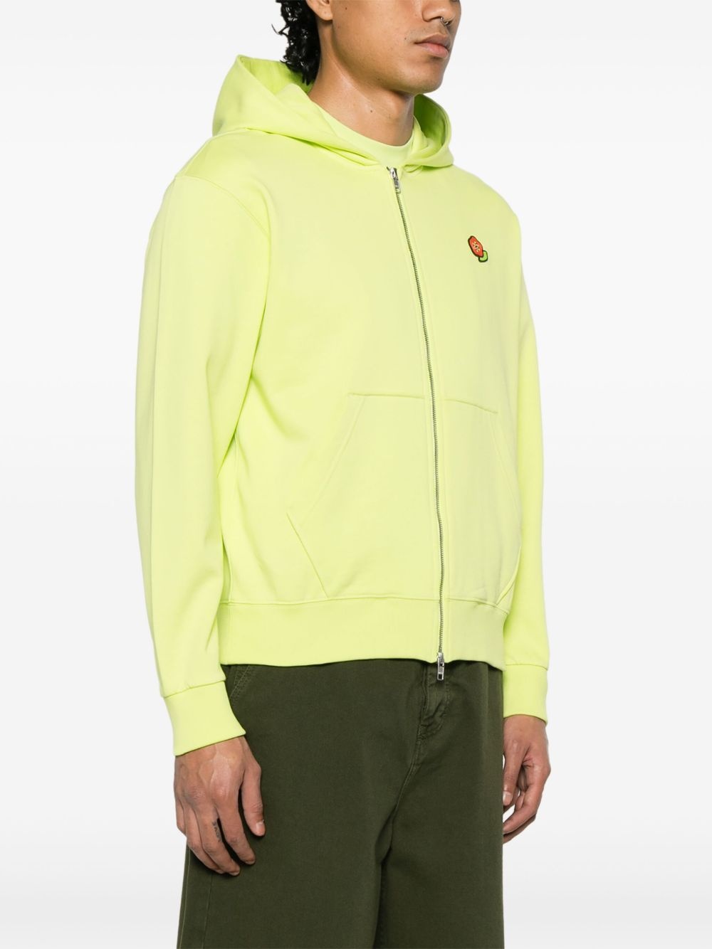 Pop hoodie - 3