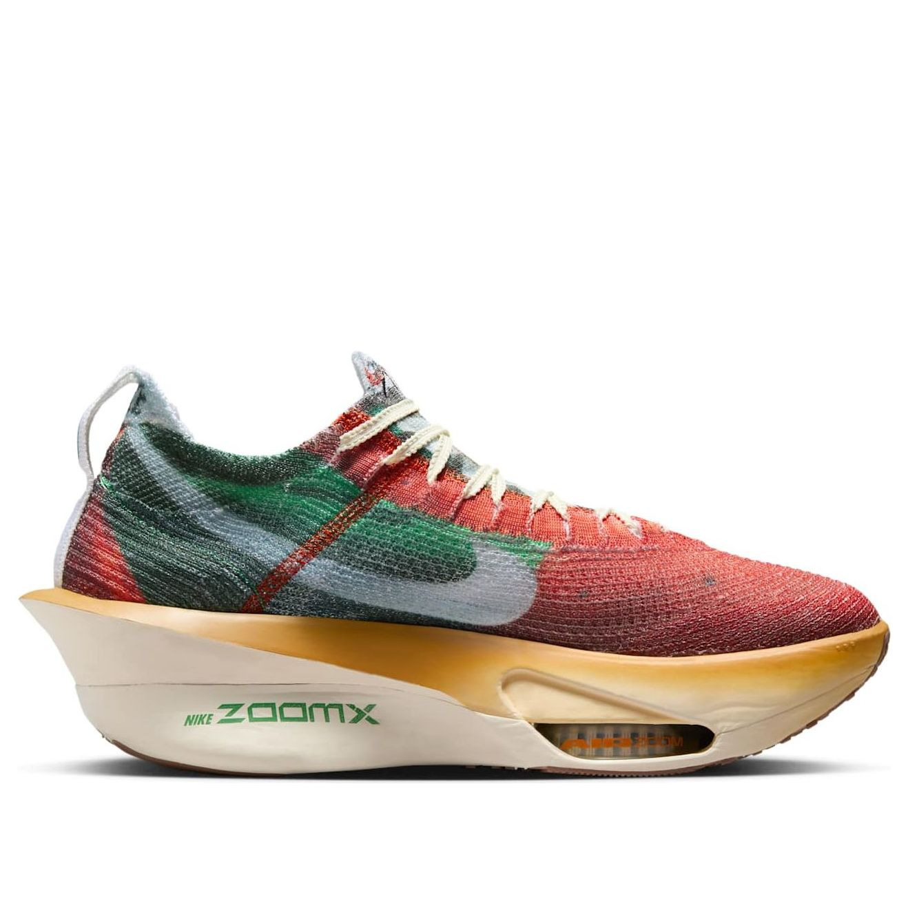 Nike AlphaFly 3 'The Sting' IH3575-999 - 6