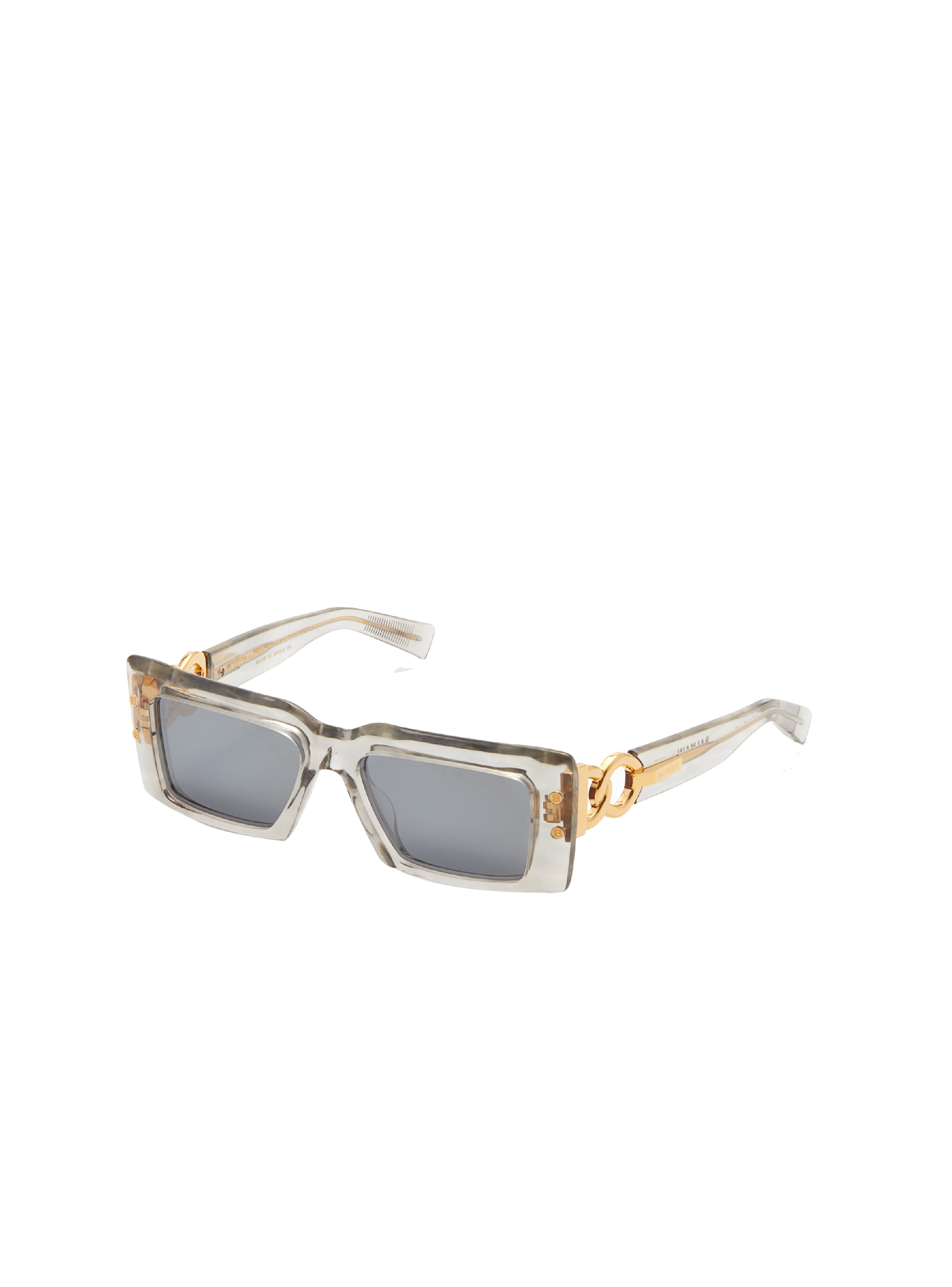 Impérial Sunglasses - 2
