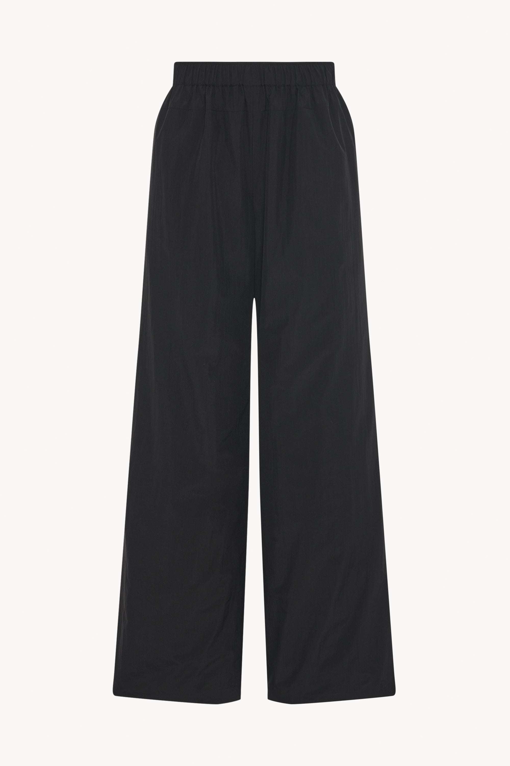 Galante Pant in Nylon - 1