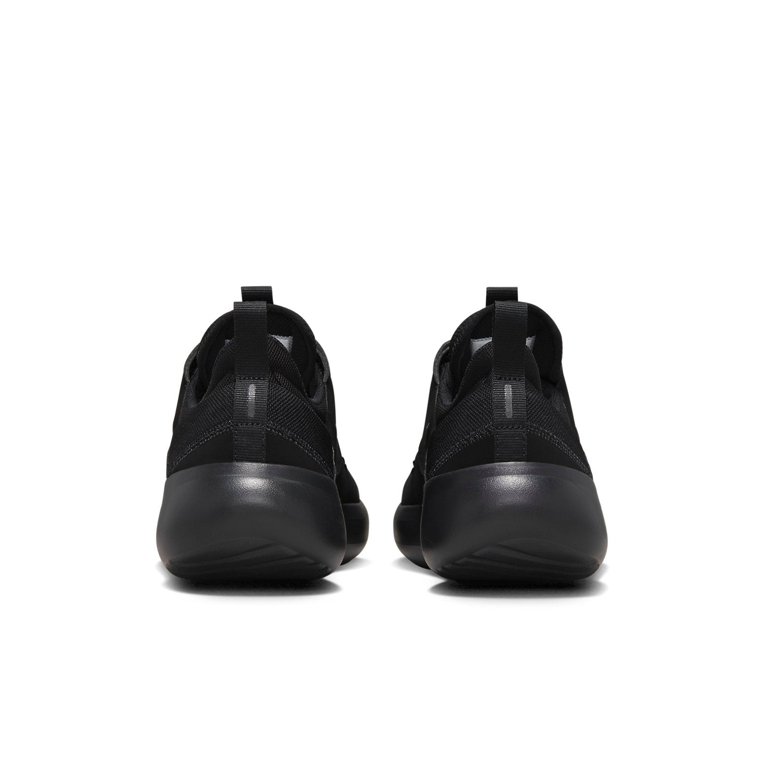 Nike E-Series AD 'Black Anthracite' DV2436-003 - 5