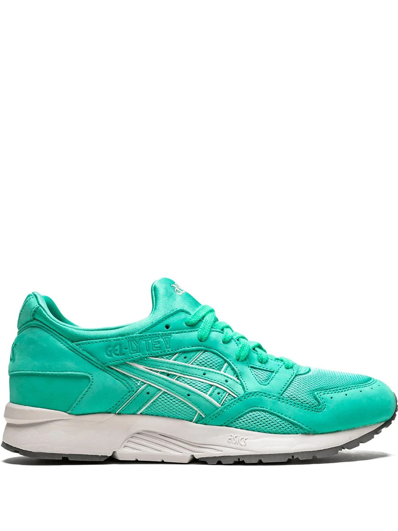 Gel-Lyte 5 "미나트 리프"스니커 1