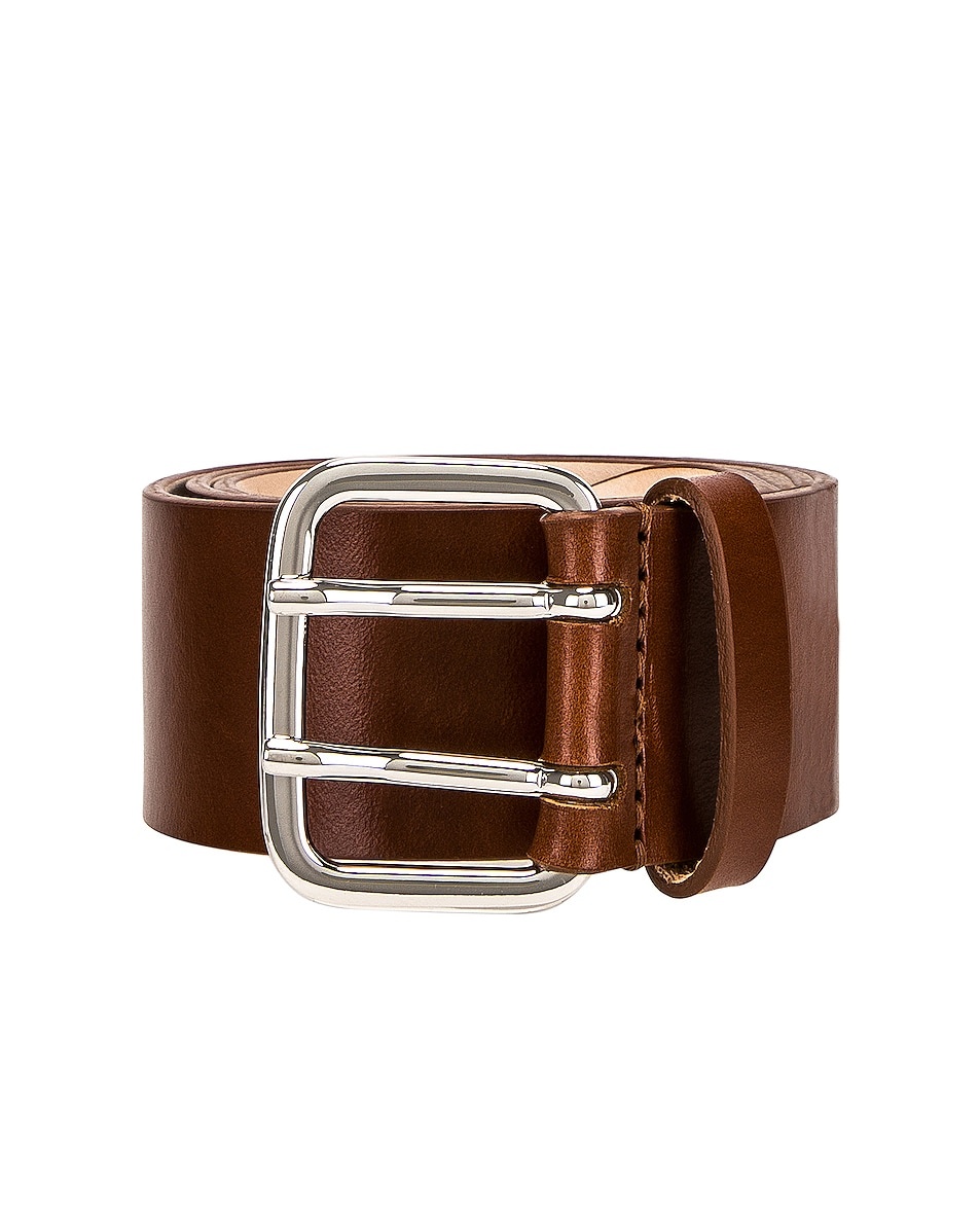 Hutch Belt - 3