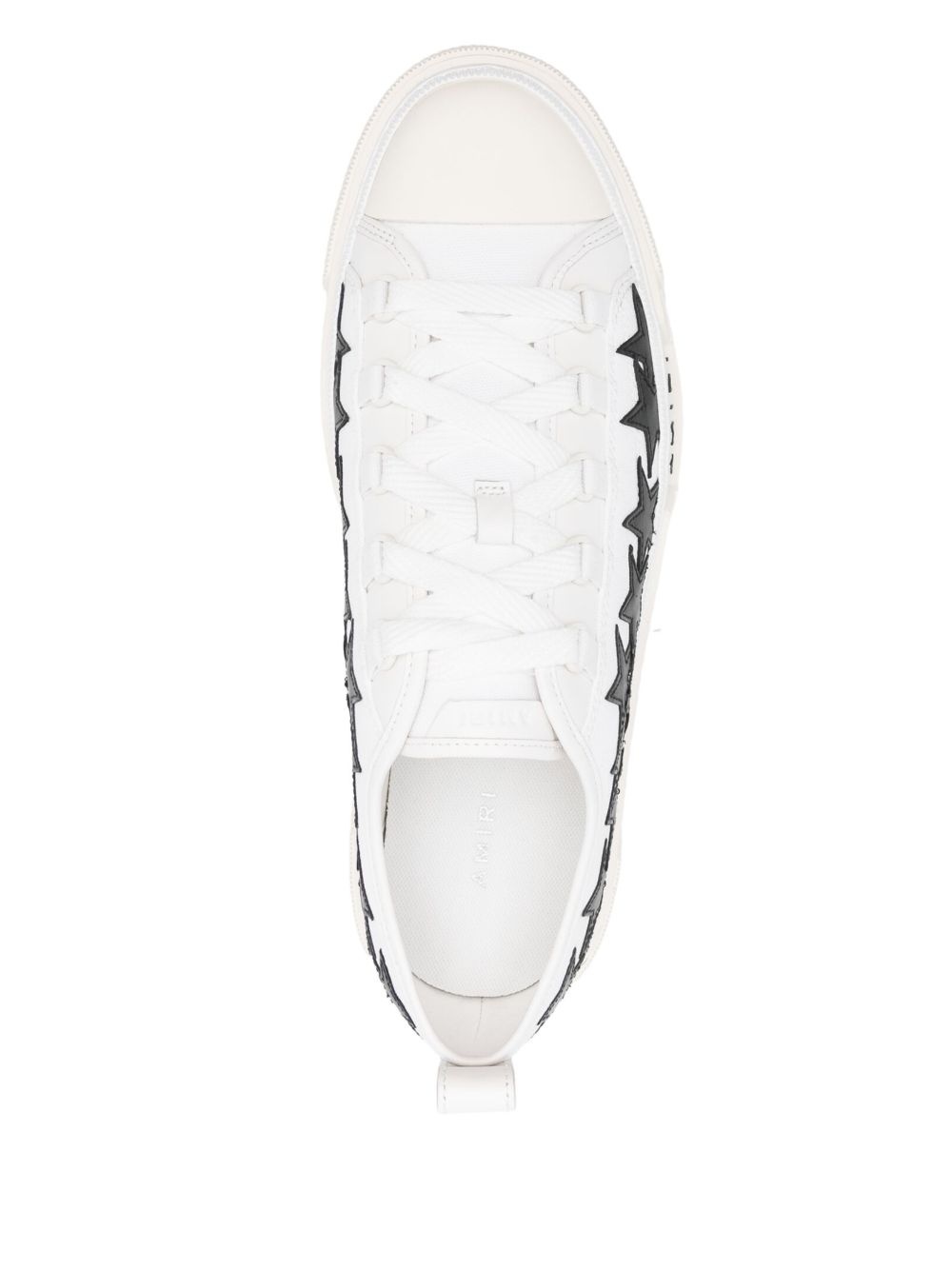 Stars Court sneakers - 4