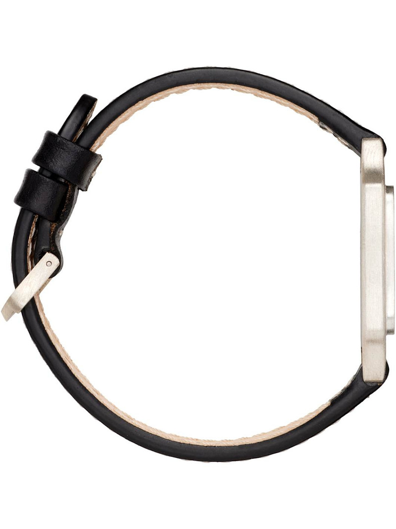 No Time Watch Bracelet 4