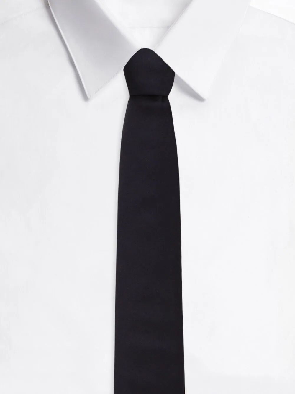 Dolce & Gabbana Men Cravatta - 2